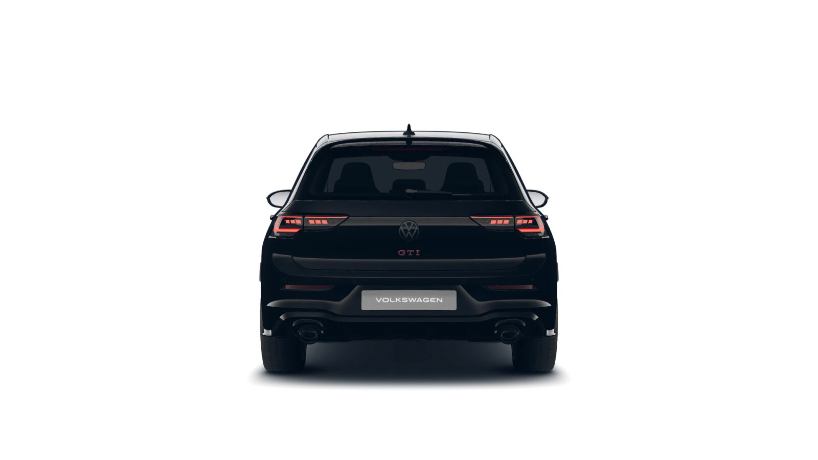Volkswagen Golf – Bild 6