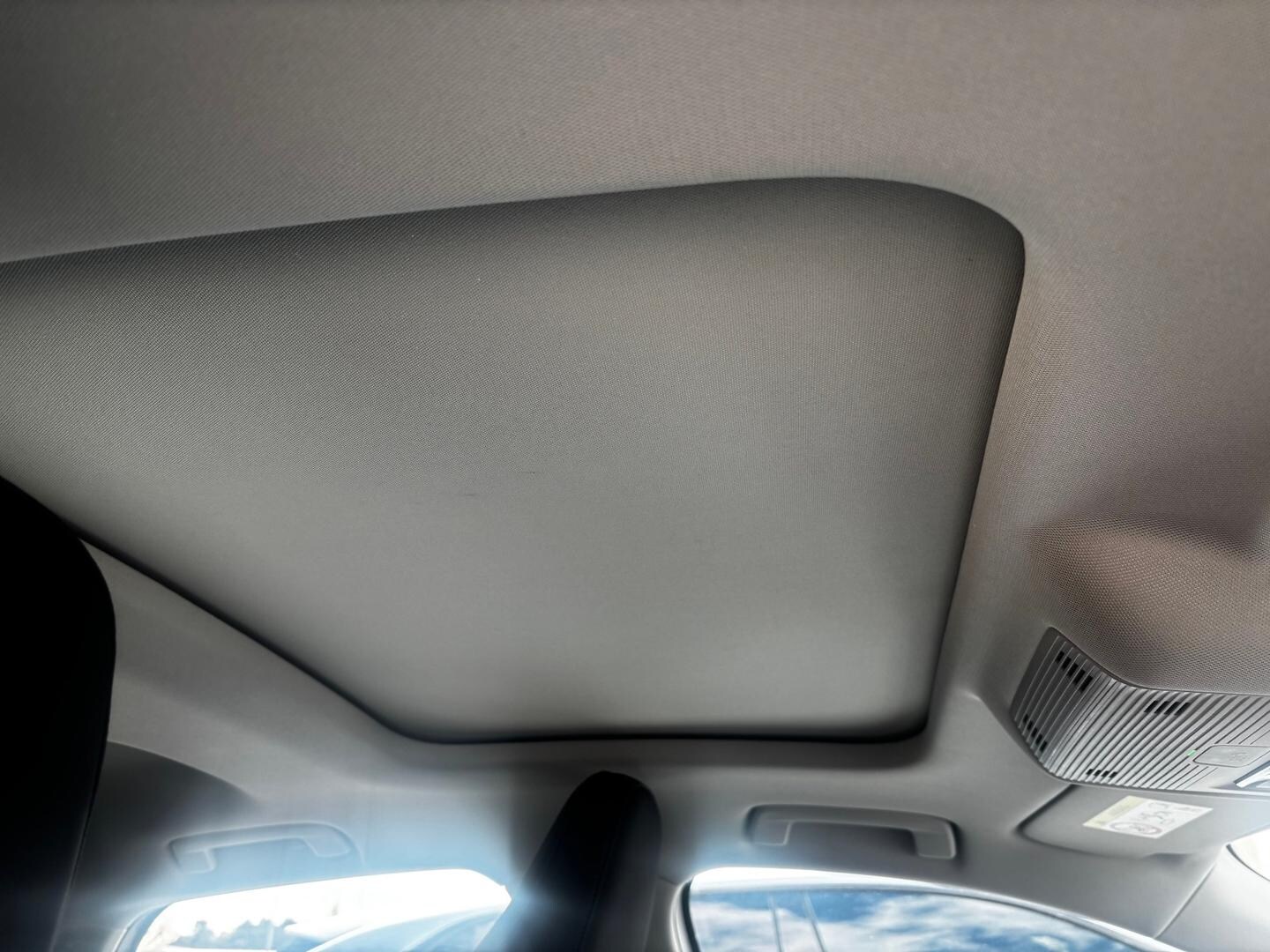 Image about Audi Q3 Sportback TFSI quattro 150 kW launch edition
