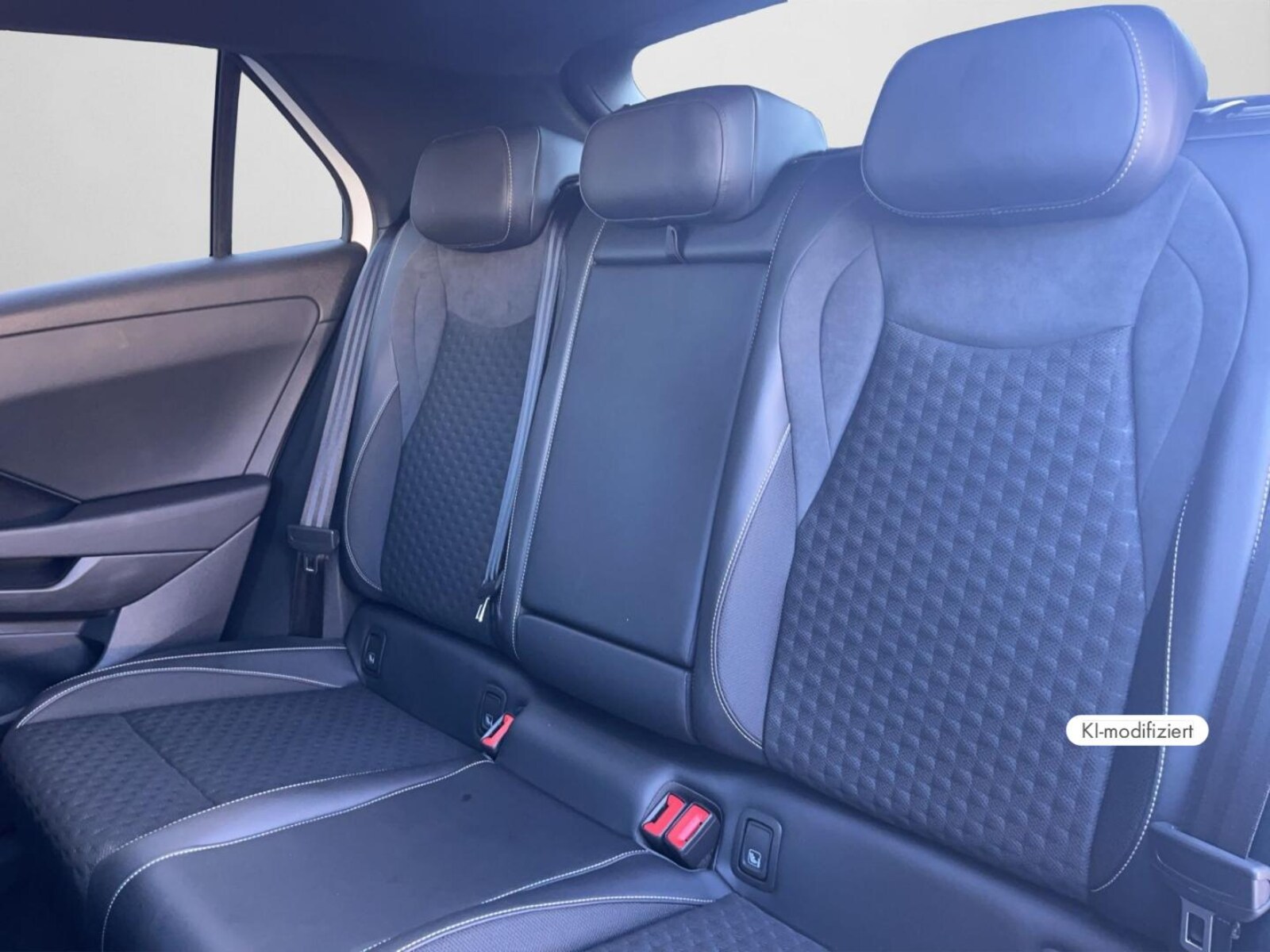 Volkswagen T-Roc – Bild 14