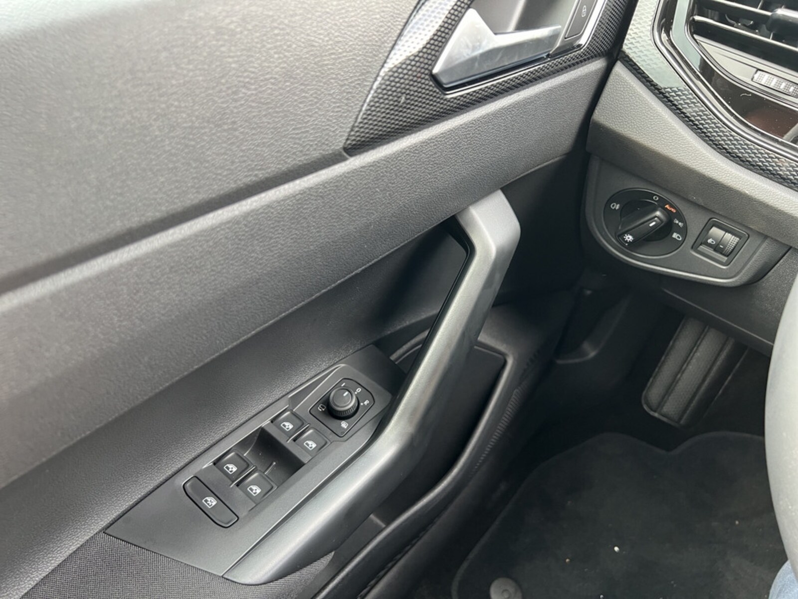 Volkswagen Polo – Bild 13