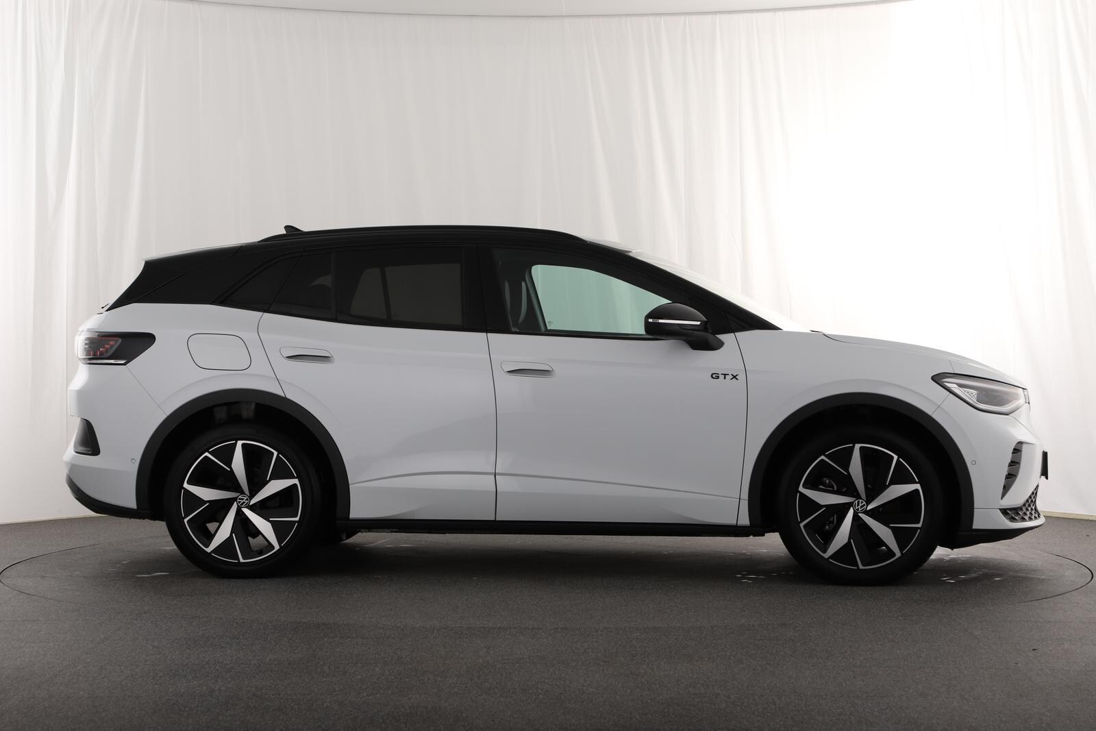 Volkswagen ID.4 – Bild 3