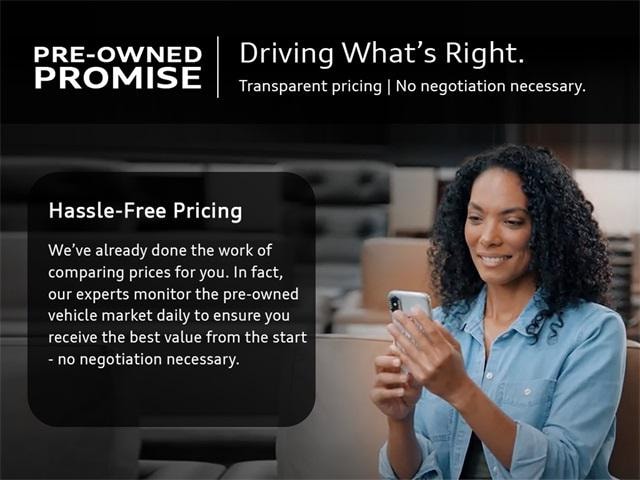 Used 2025 BMW i4 M50 with VIN WBY33HD00SFU34639 for sale in Fort Washington, PA