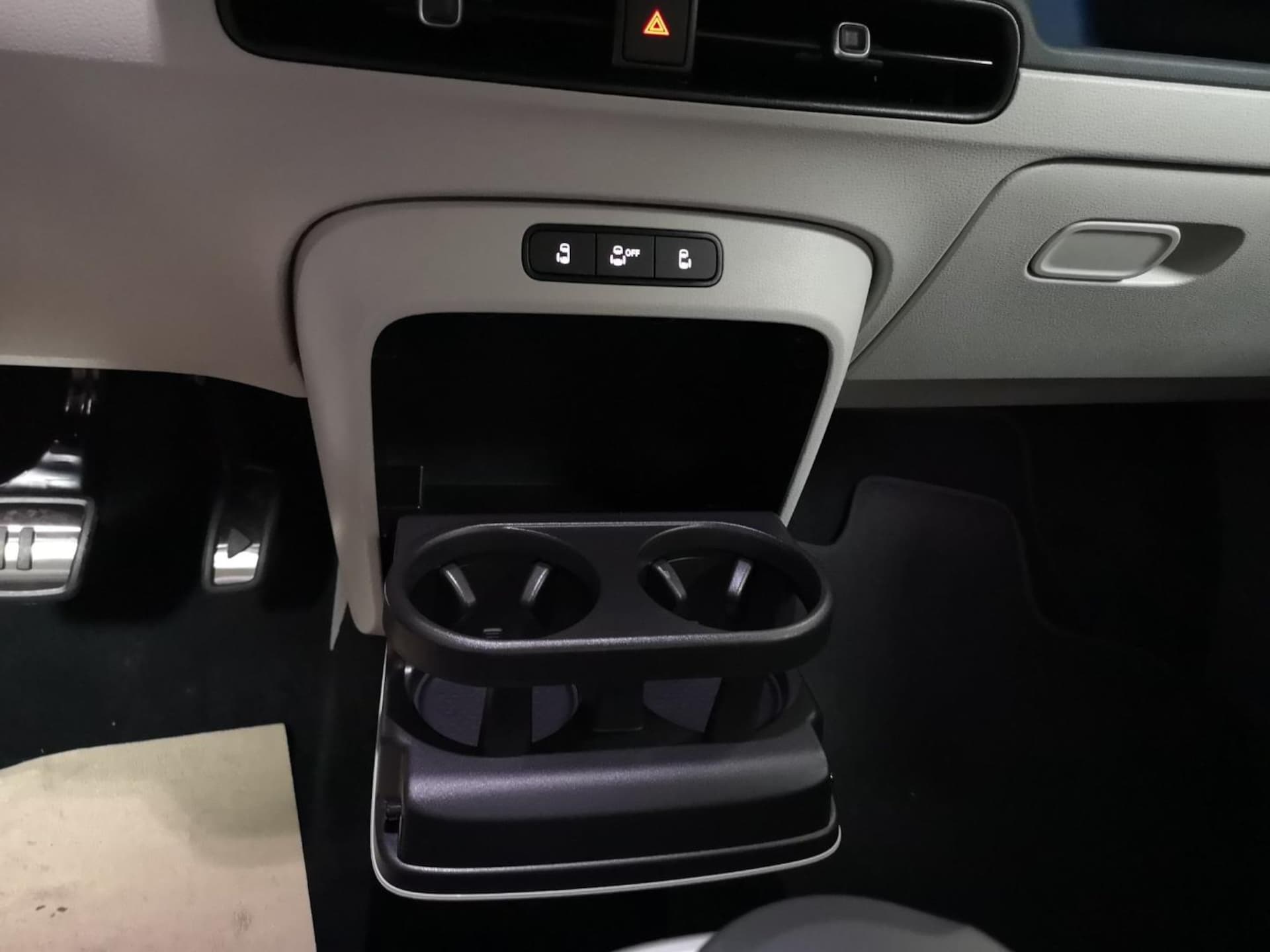Volkswagen ID. Buzz ENERGY