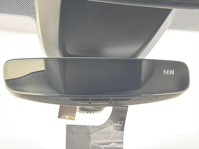 2025 Audi Q7 Prestige - Photo 45