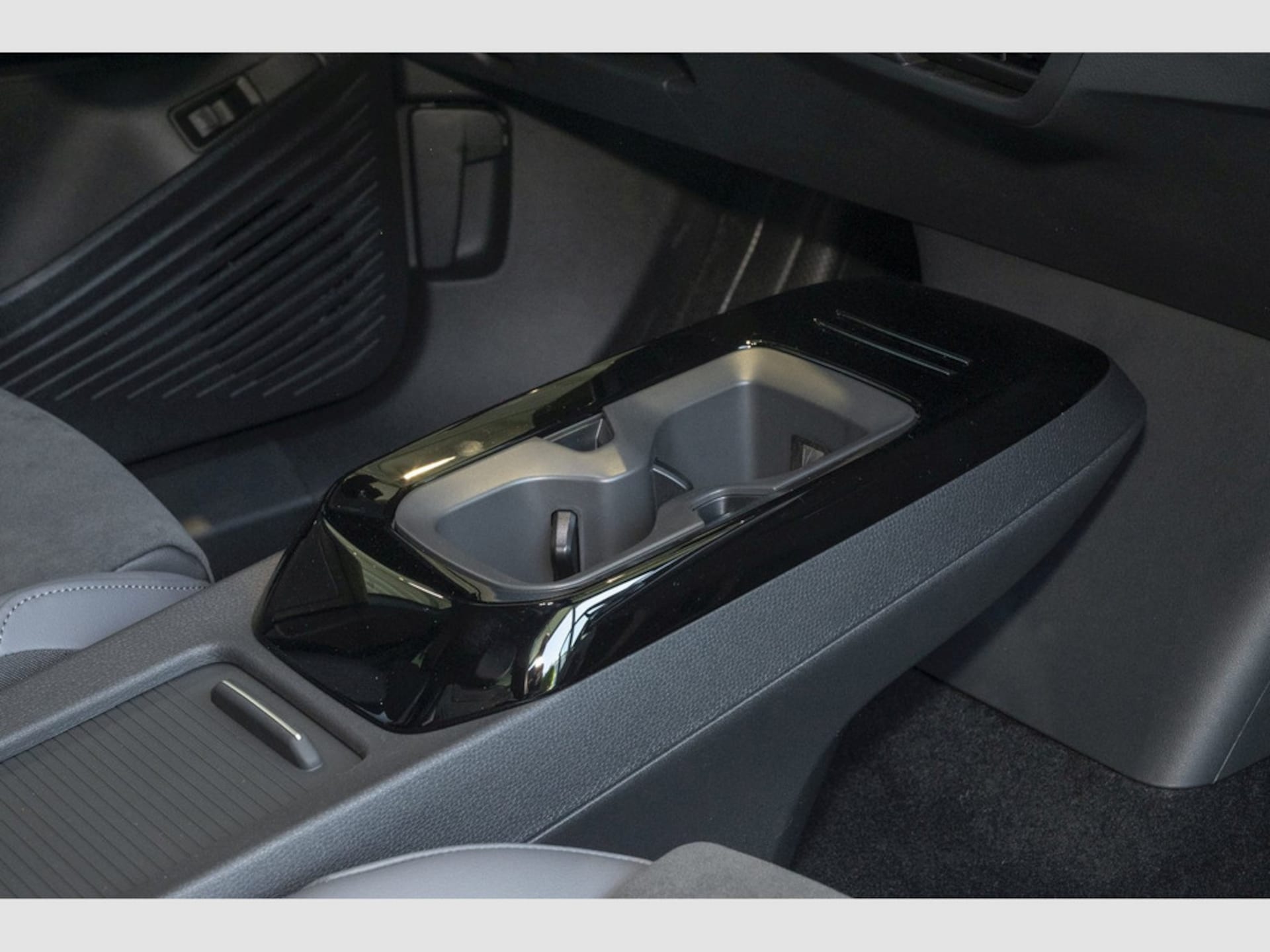 Volkswagen ID.4 Pro