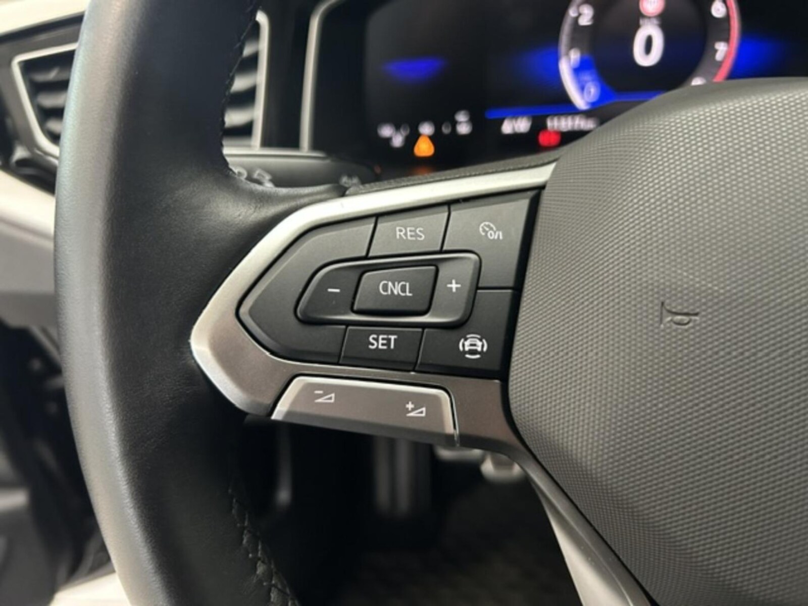 Volkswagen Polo – Bild 17