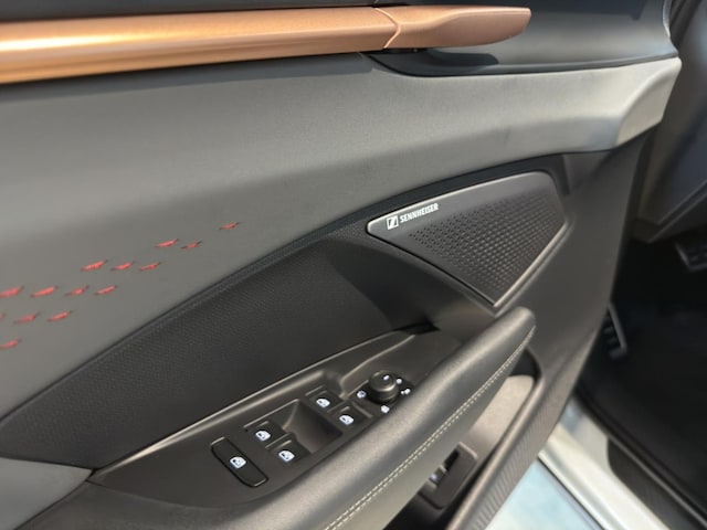 Bild des Autos 10