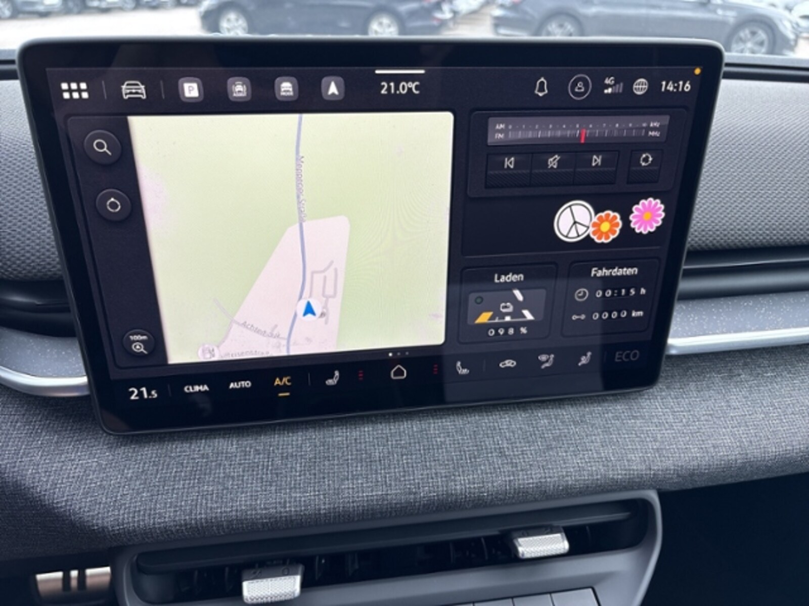 Volkswagen ID. Polo – Bild 27