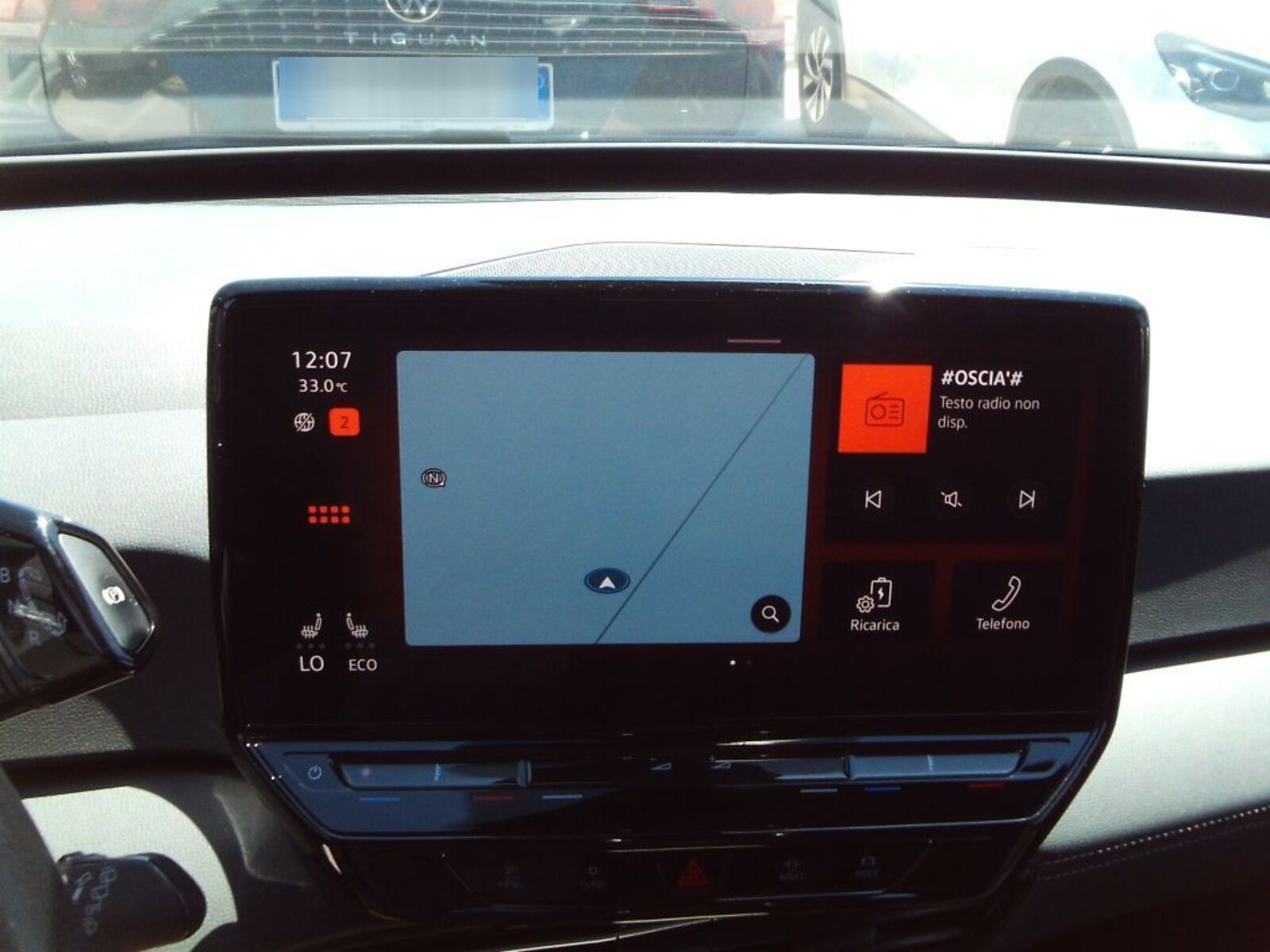 Volkswagen ID.3 – Bild 6