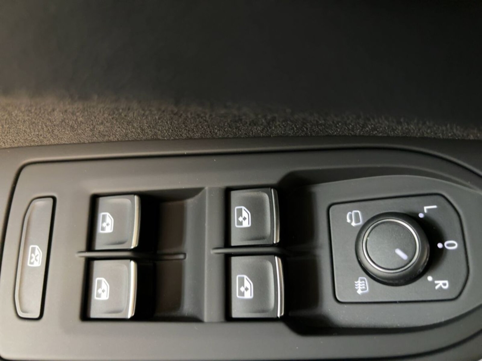 Volkswagen Golf Variant – Bild 17
