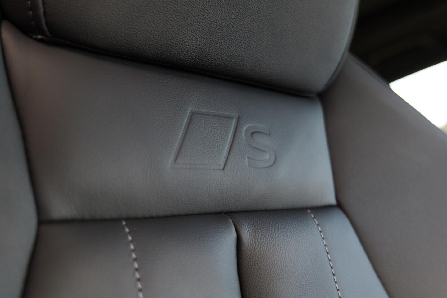 Image about Audi Q5 Sportback TFSI quattro 200 kW sport