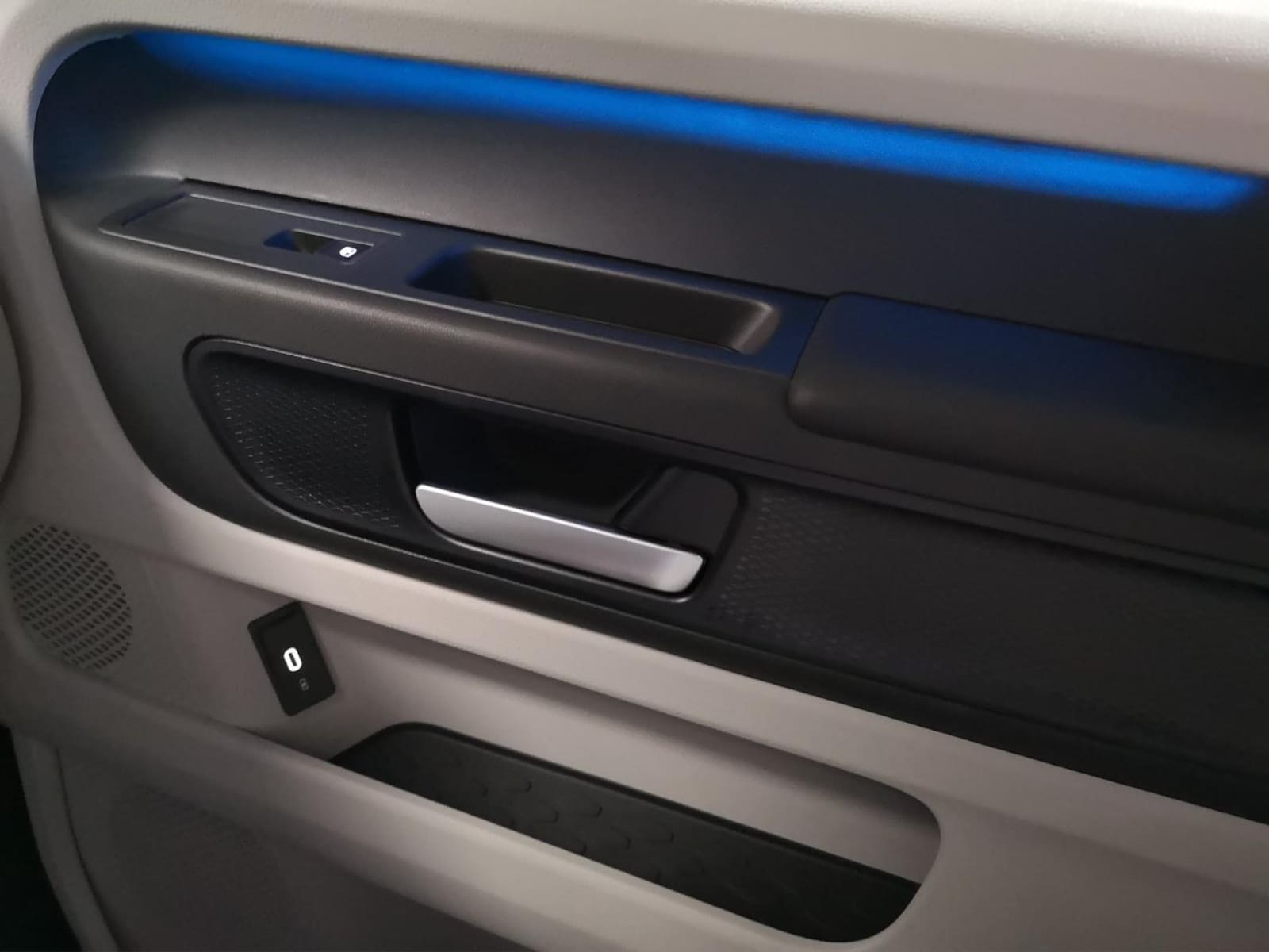 Volkswagen ID. Buzz – Bild 15