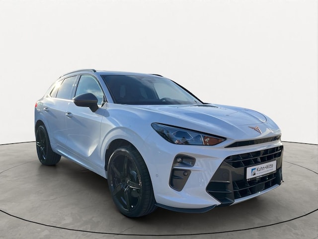 Bild des Autos 2