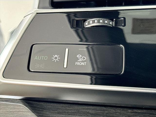 2025 Audi Q7 Prestige - Photo 47