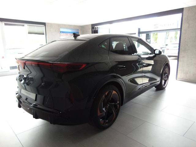 Bild des Autos 5