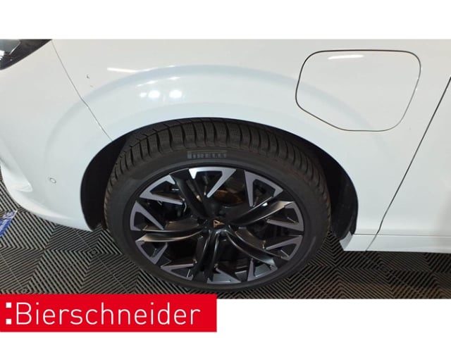 Bild des Autos 9