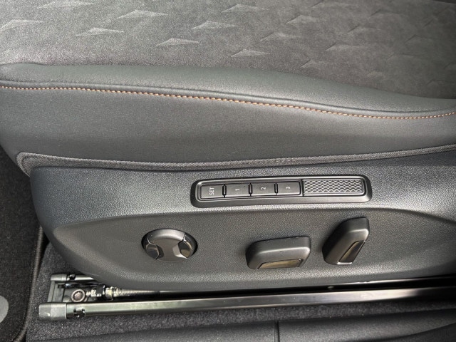 Bild des Autos 11
