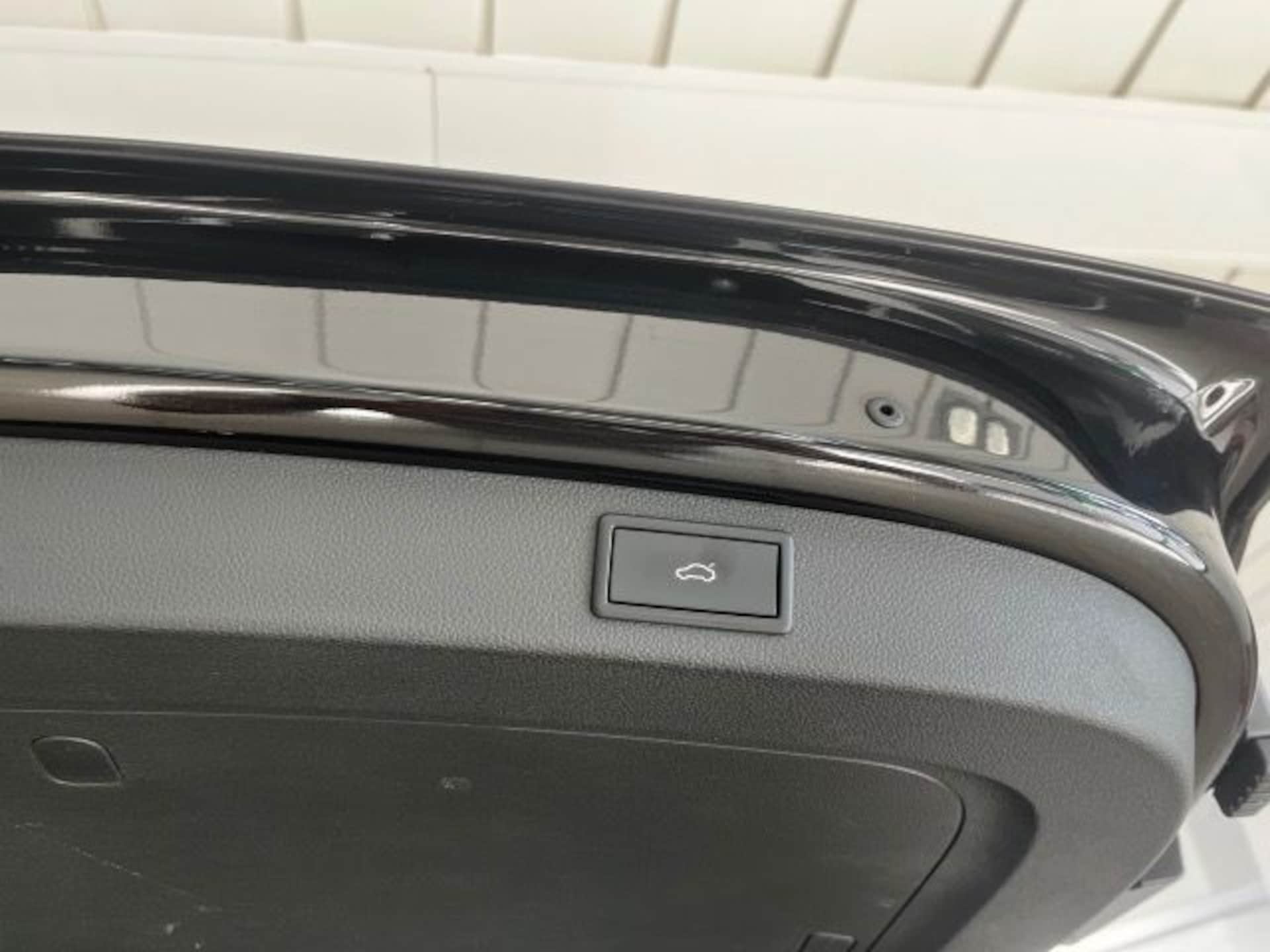 Skoda Kodiaq Ambition