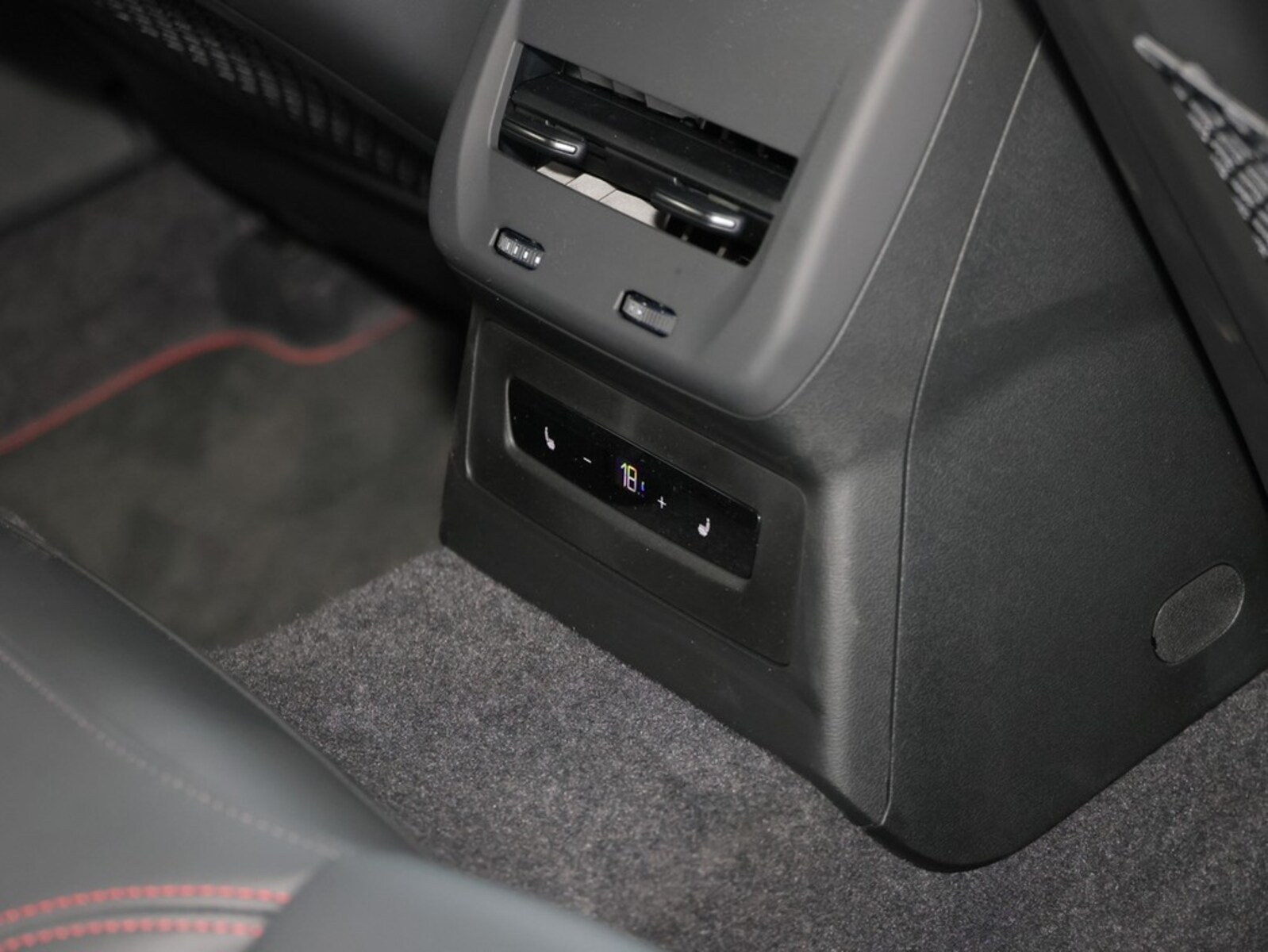 Audi RS 5 Limousine – Bild 21