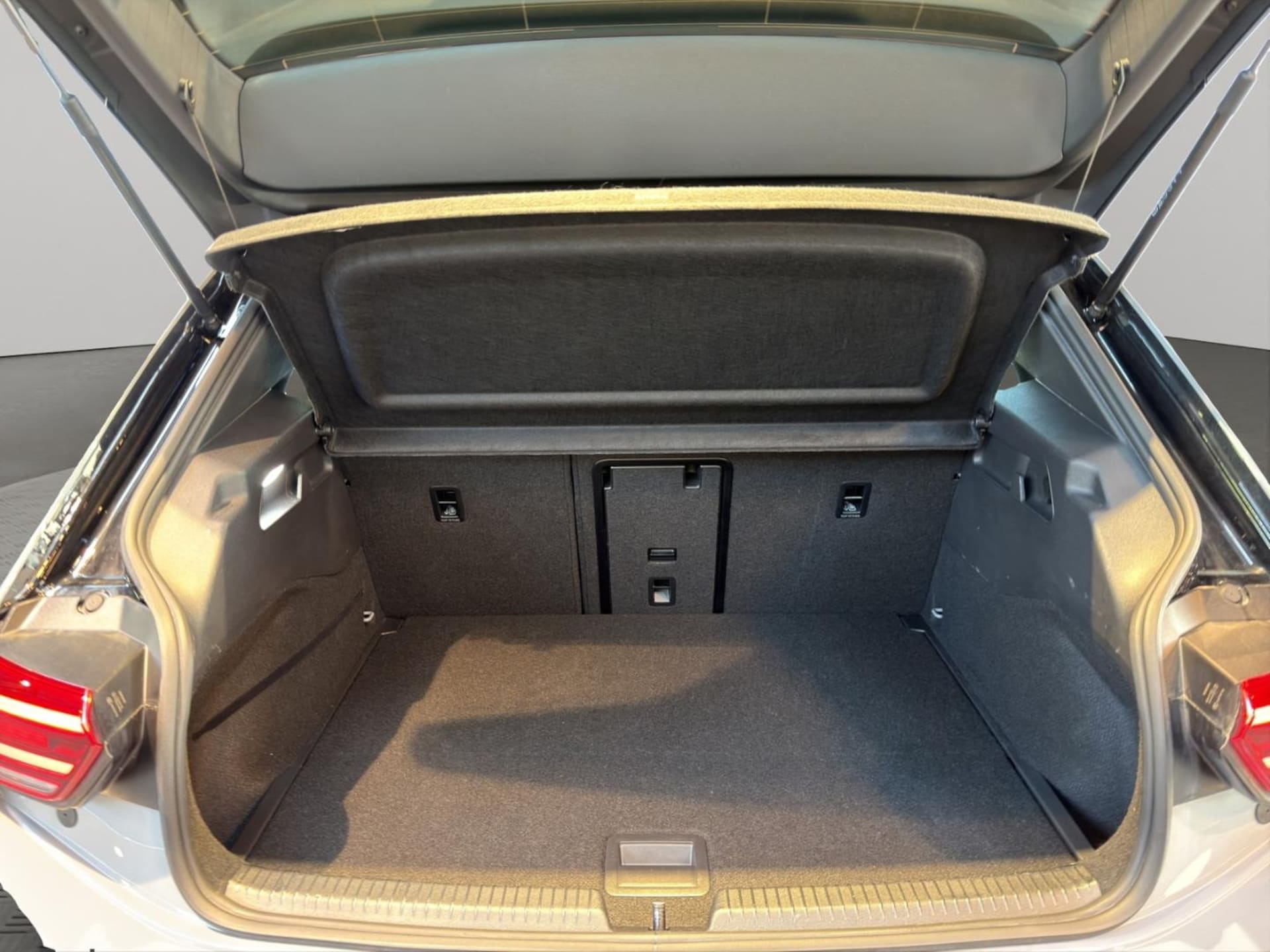 Volkswagen ID.3 Pro