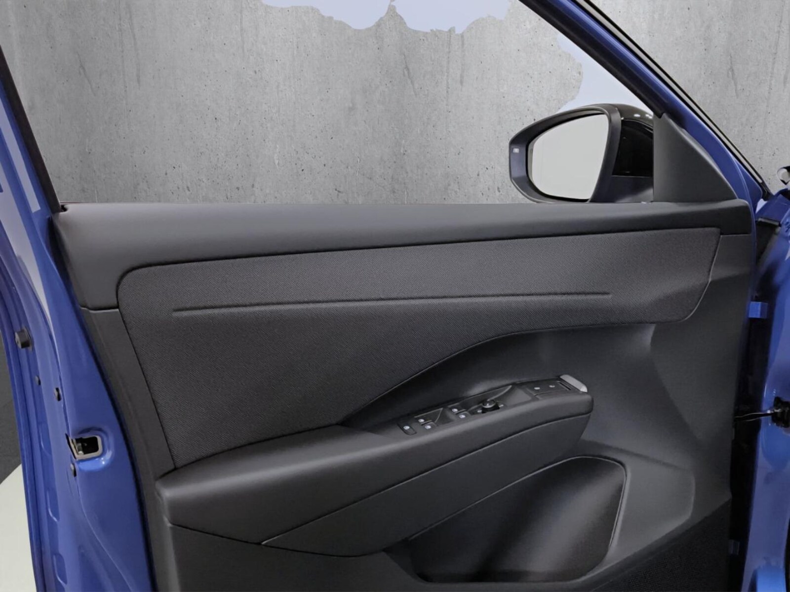 Volkswagen T-Roc – Bild 8