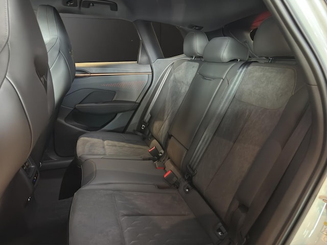 Bild des Autos 11