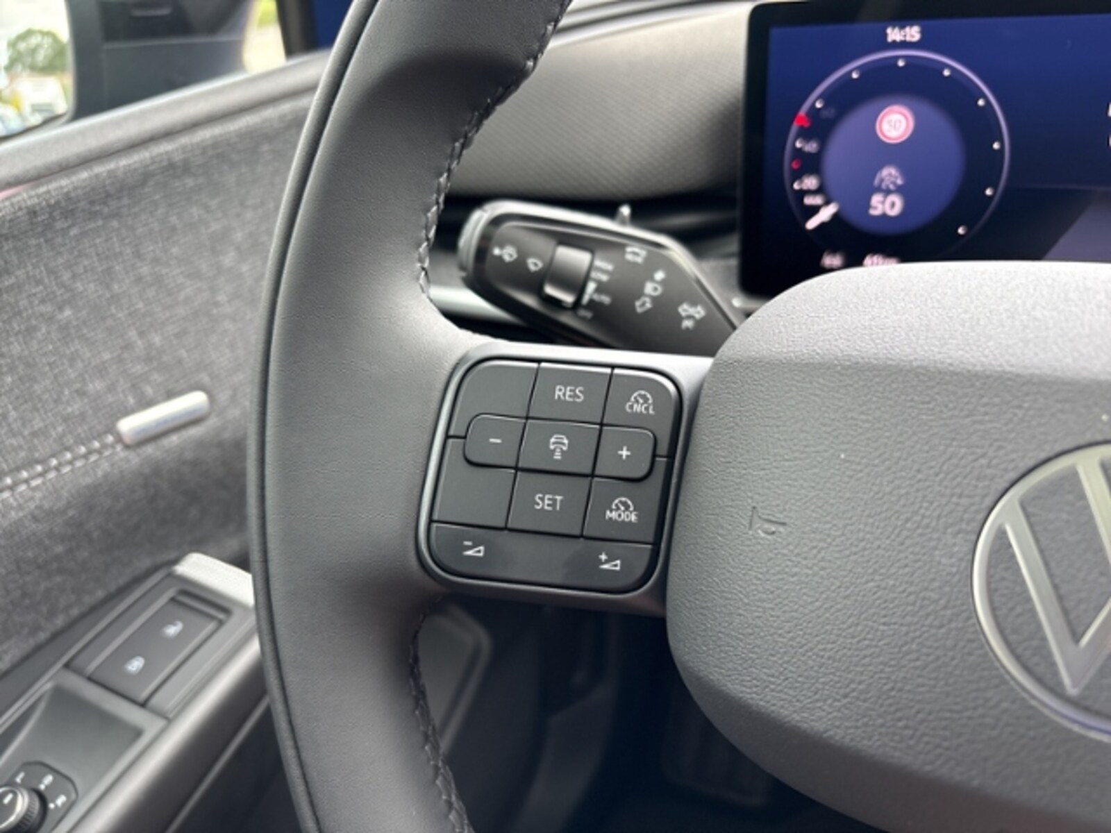 Volkswagen ID. Polo – Bild 28