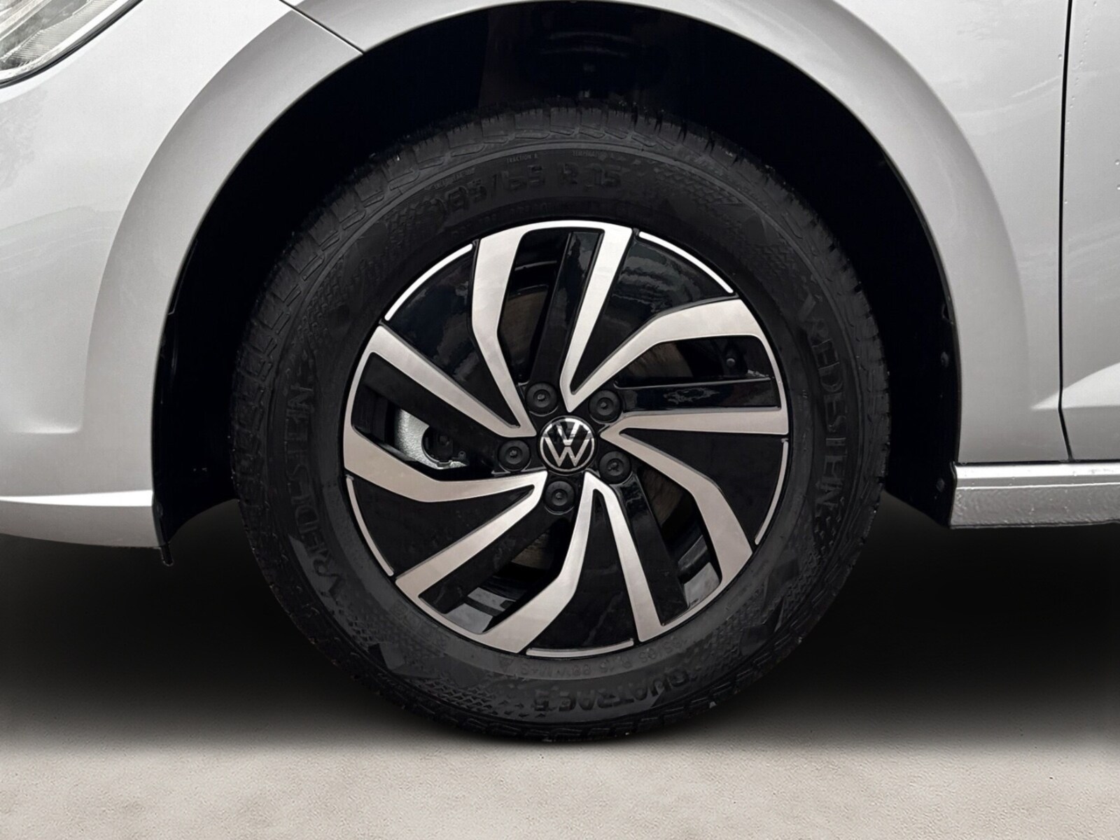 Volkswagen Polo – Bild 8