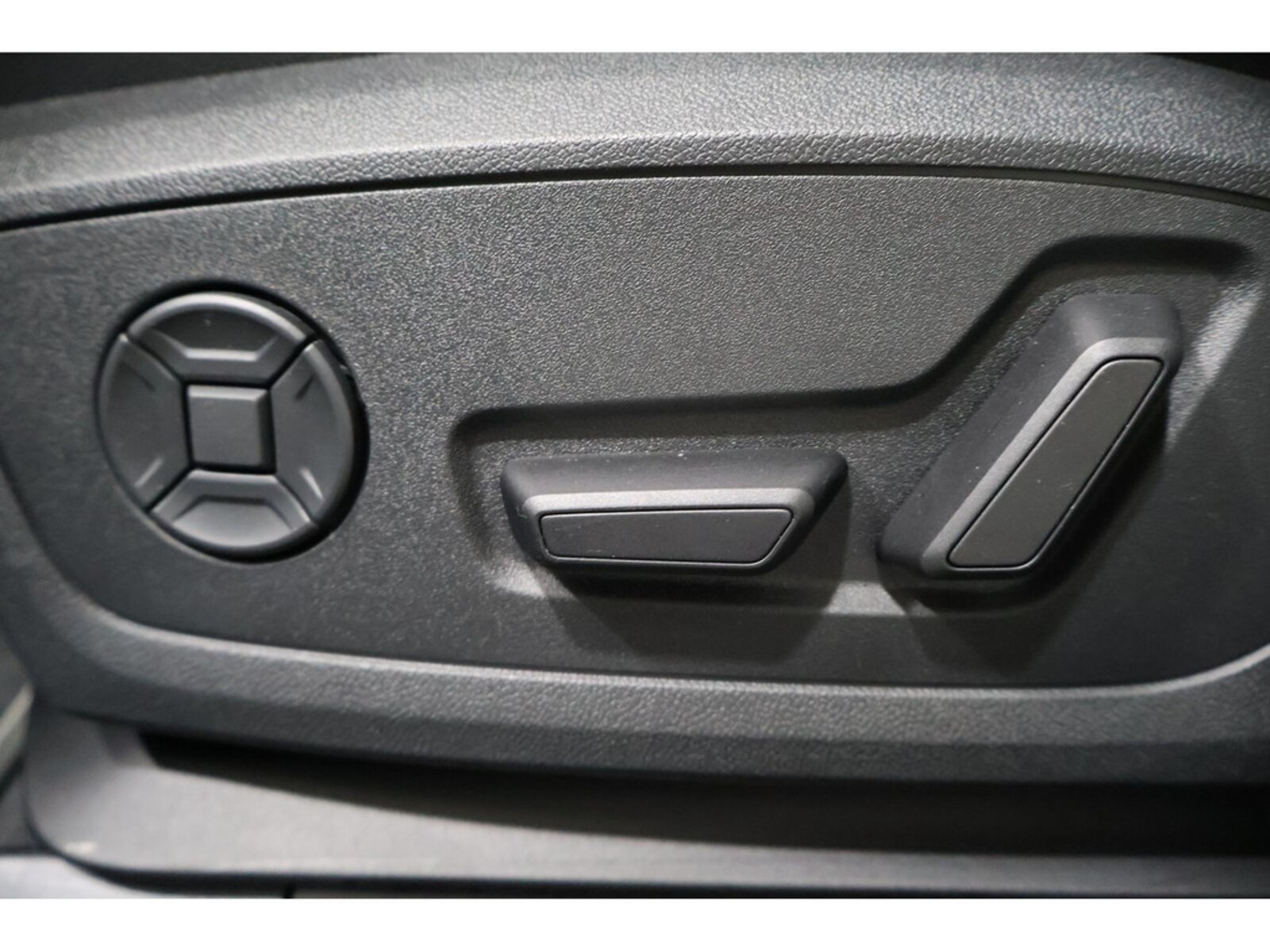 Audi S6 Avant – Bild 19