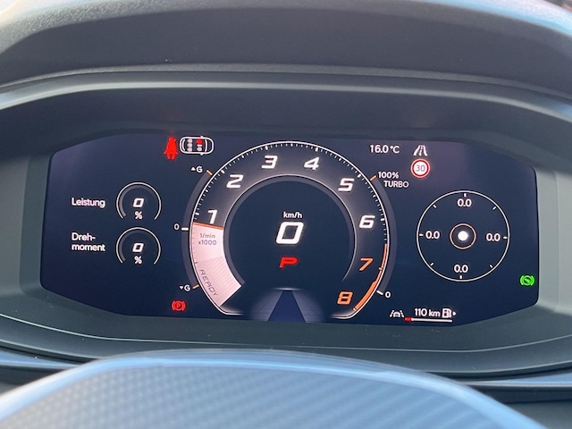 Bild des Autos 12
