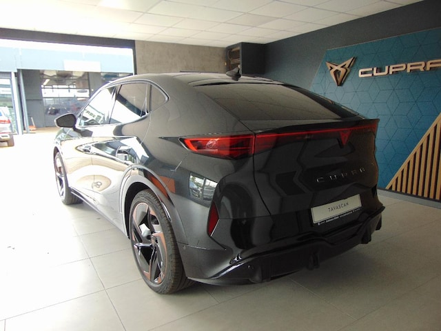 Bild des Autos 3