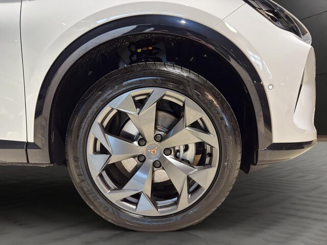 Bild des Autos 5