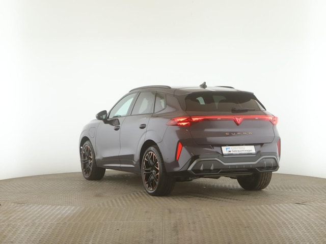 Bild des Autos 6
