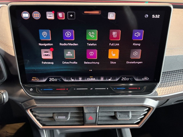 Bild des Autos 8
