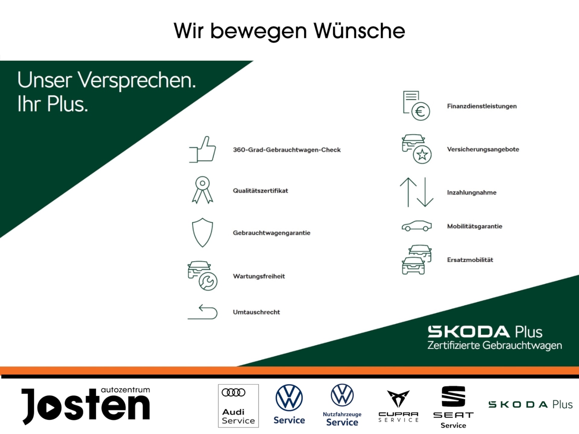Skoda Kodiaq RS