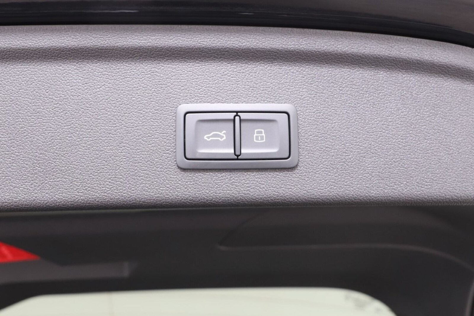 Audi A3 Sportback – Bild 16