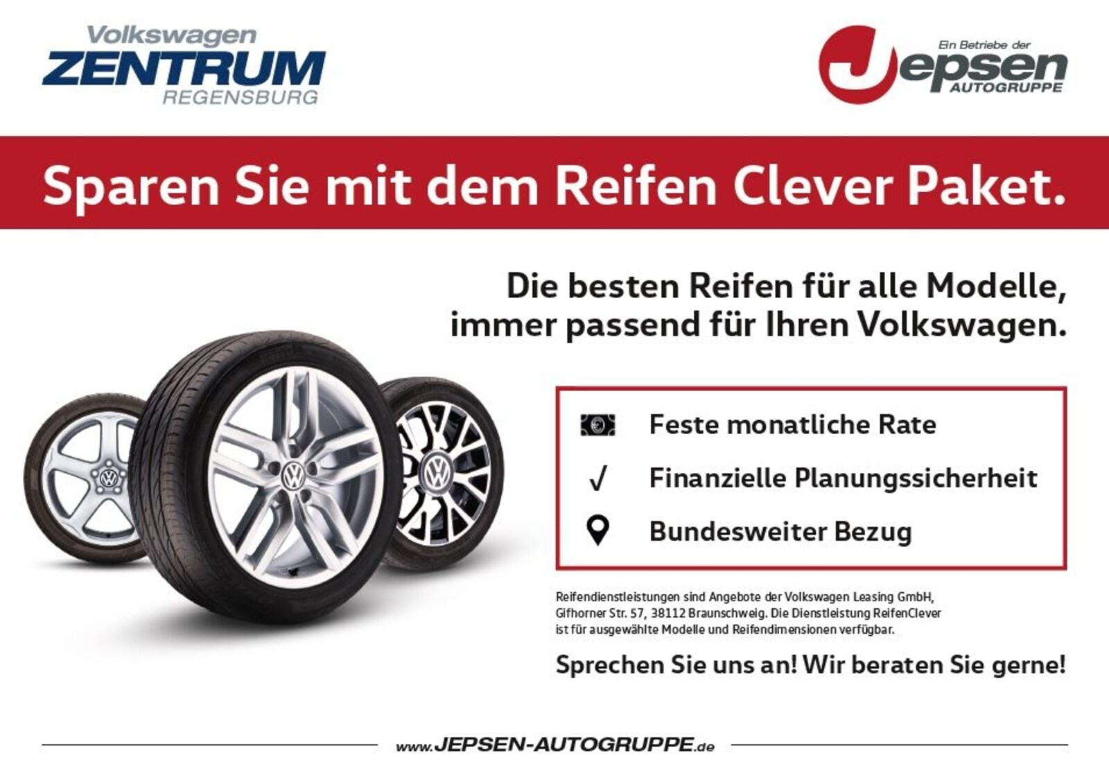 Volkswagen Polo – Bild 16