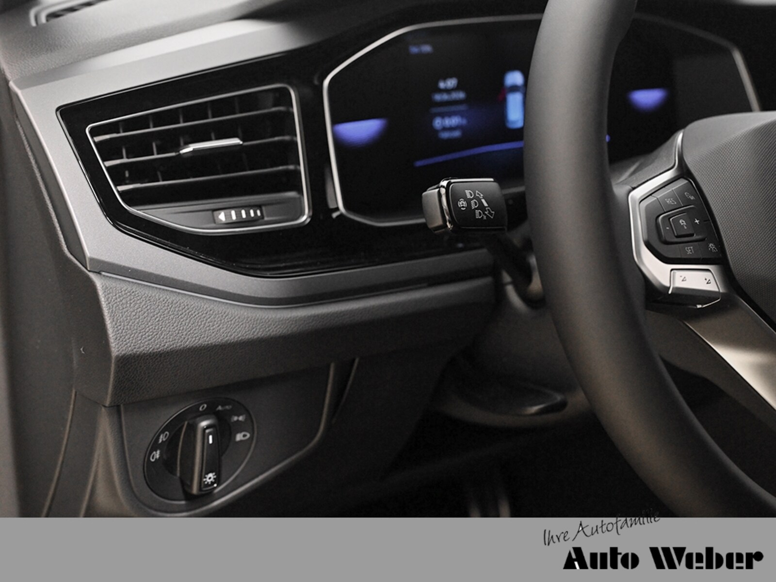 Volkswagen Polo – Bild 11