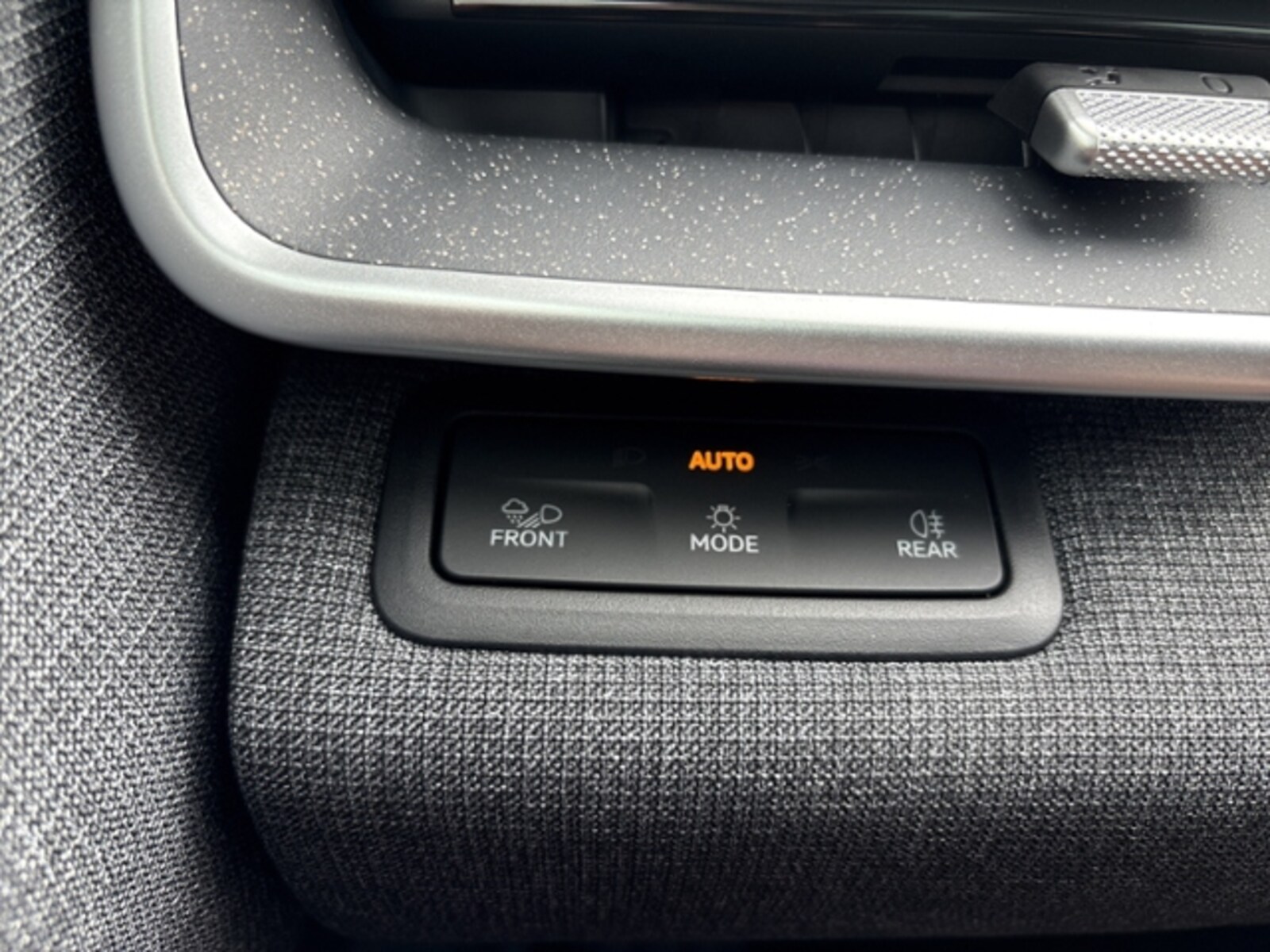Volkswagen ID. Polo – Bild 33