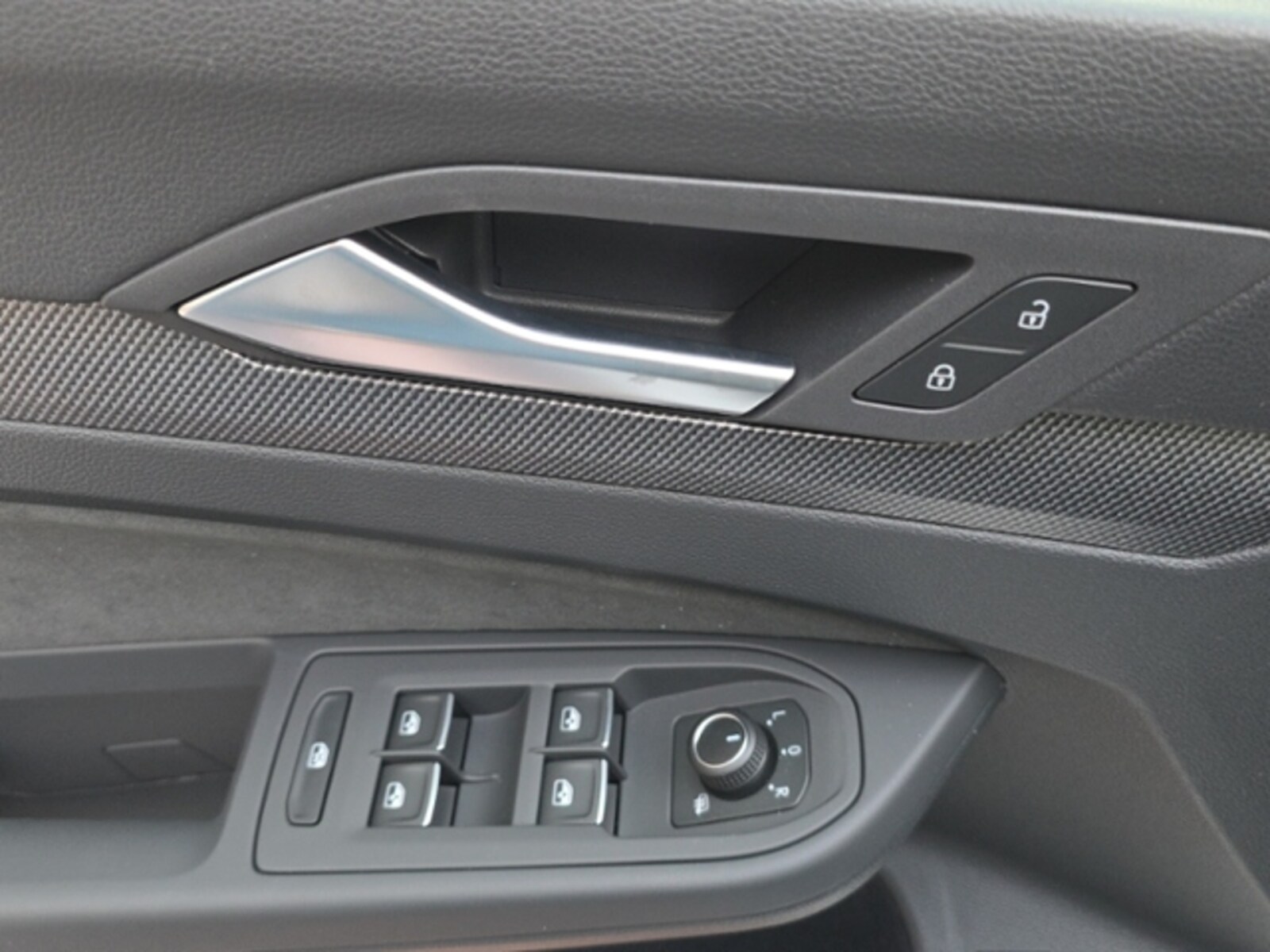 Volkswagen Golf Variant – Bild 19