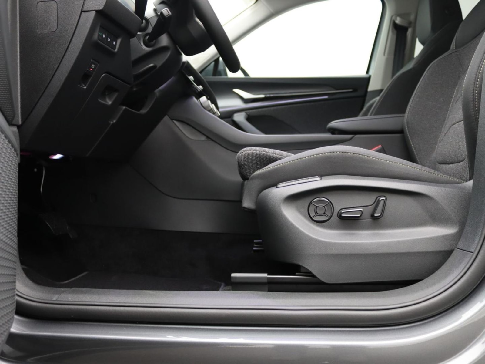 Škoda Kodiaq – Bild 15