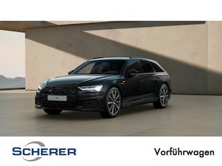 erstes Vorschaubild