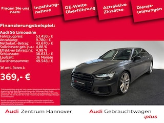 zweites Vorschaubild