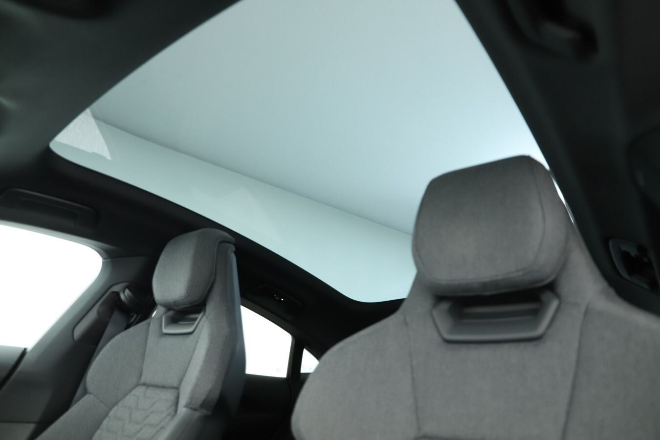 Image about Audi e-tron GT e-tron quattro