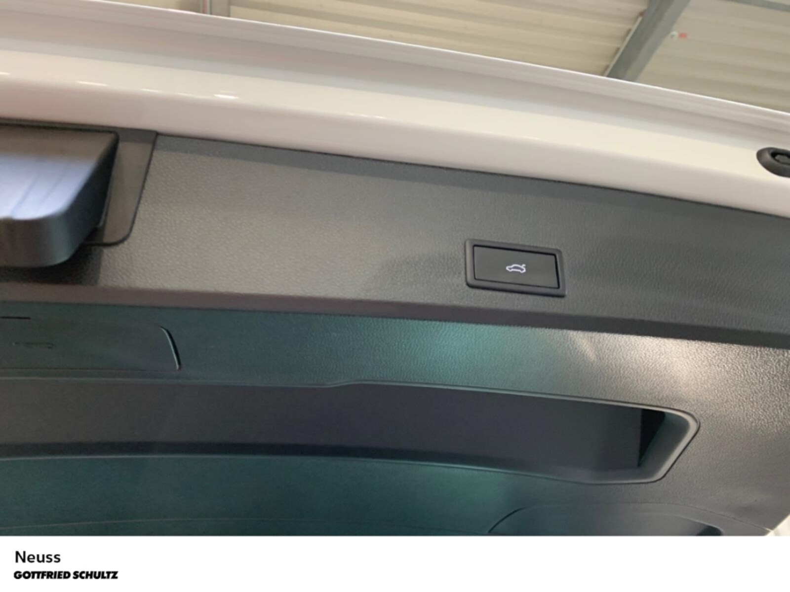 SEAT Ateca – Bild 9