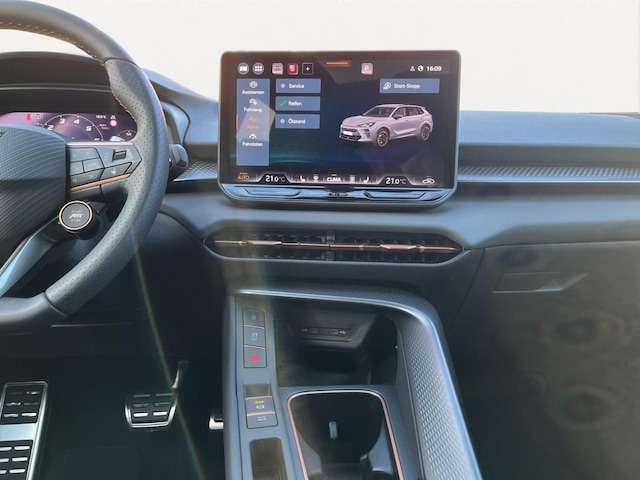 Bild des Autos 14