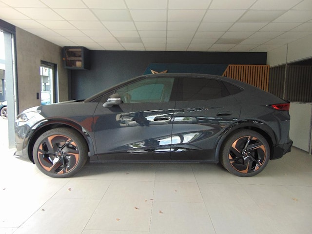 Bild des Autos 2