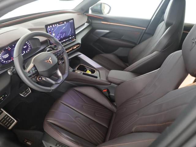 Bild des Autos 12
