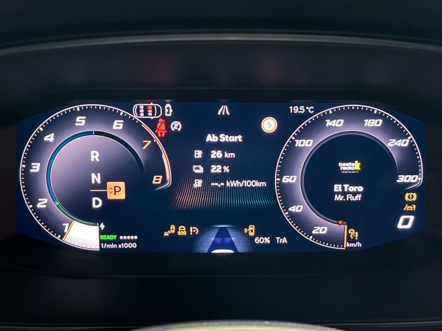 Bild des Autos 12