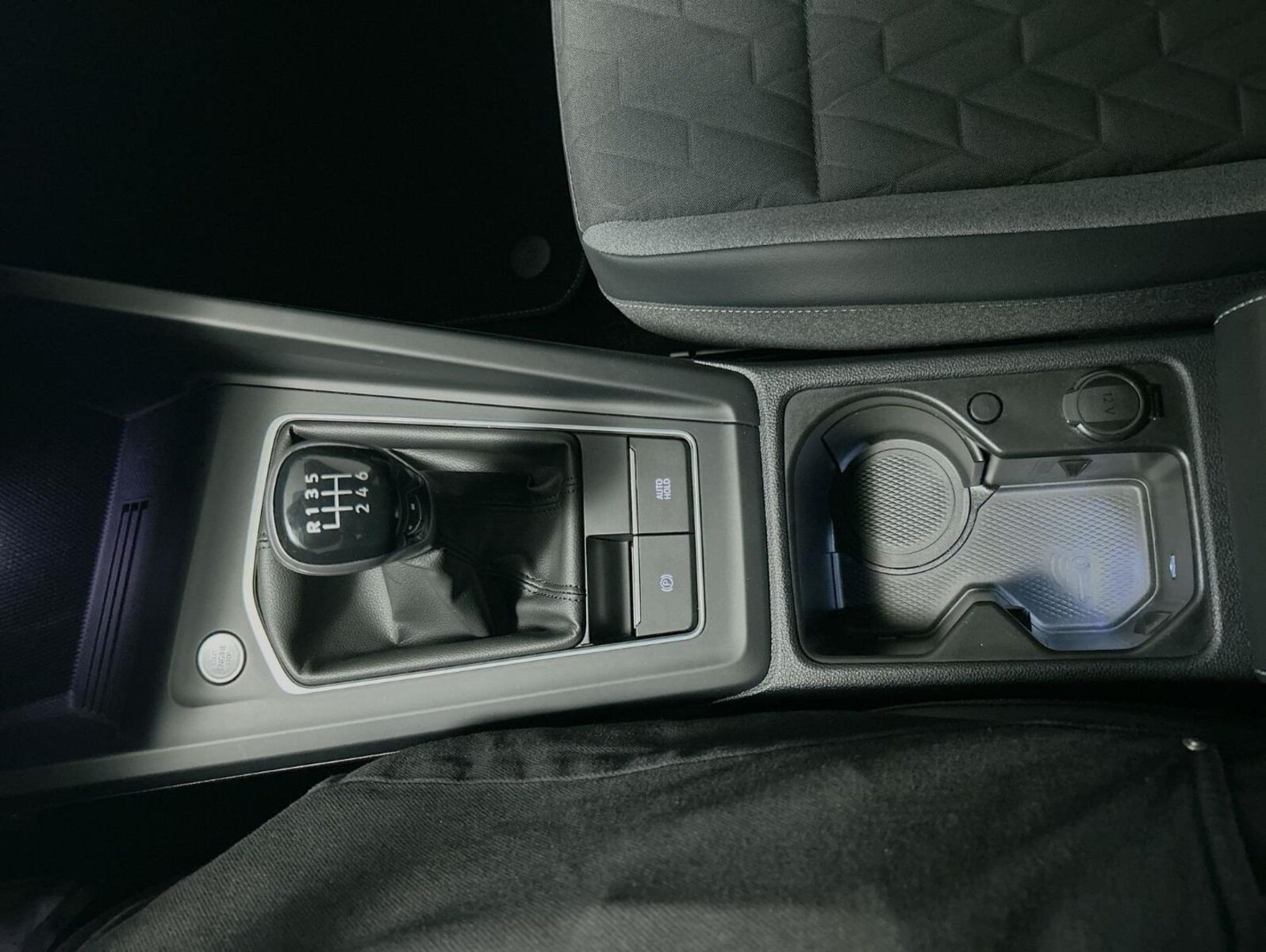 Volkswagen Golf – Bild 19